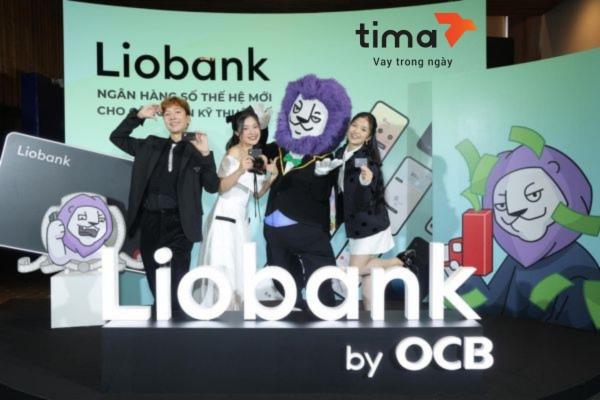 Liobank còn nổi bật ở tính pháp lý rõ ràng, tránh rủi ro pháp lý cho người vay